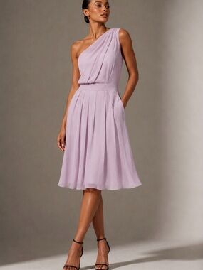 summer dresses amazon The Milumia maxi dress looks great for any occasion color:22x15.7x21.6 inch / 56x40x55 cm / Rich Dark Walnut color + Smoked color / Chest of drawers 4 pcs Kanali K Size 22 Illusion bodice